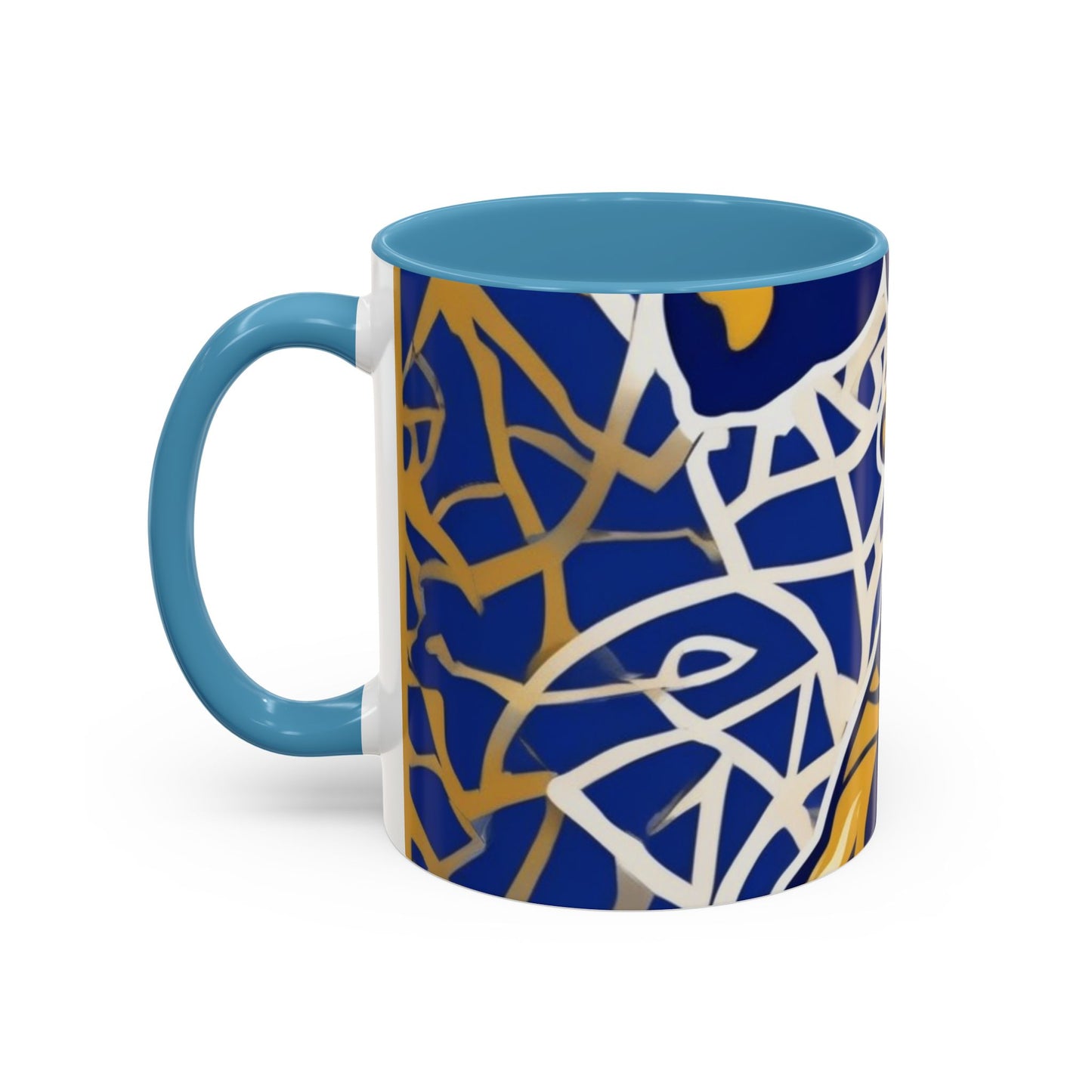 boostlete-field-day-scene-boxer-offset-paper-0776 — Accent Mug 11/15oz