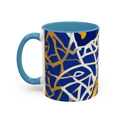 boostlete-field-day-scene-boxer-offset-paper-0776 — Accent Mug 11/15oz
