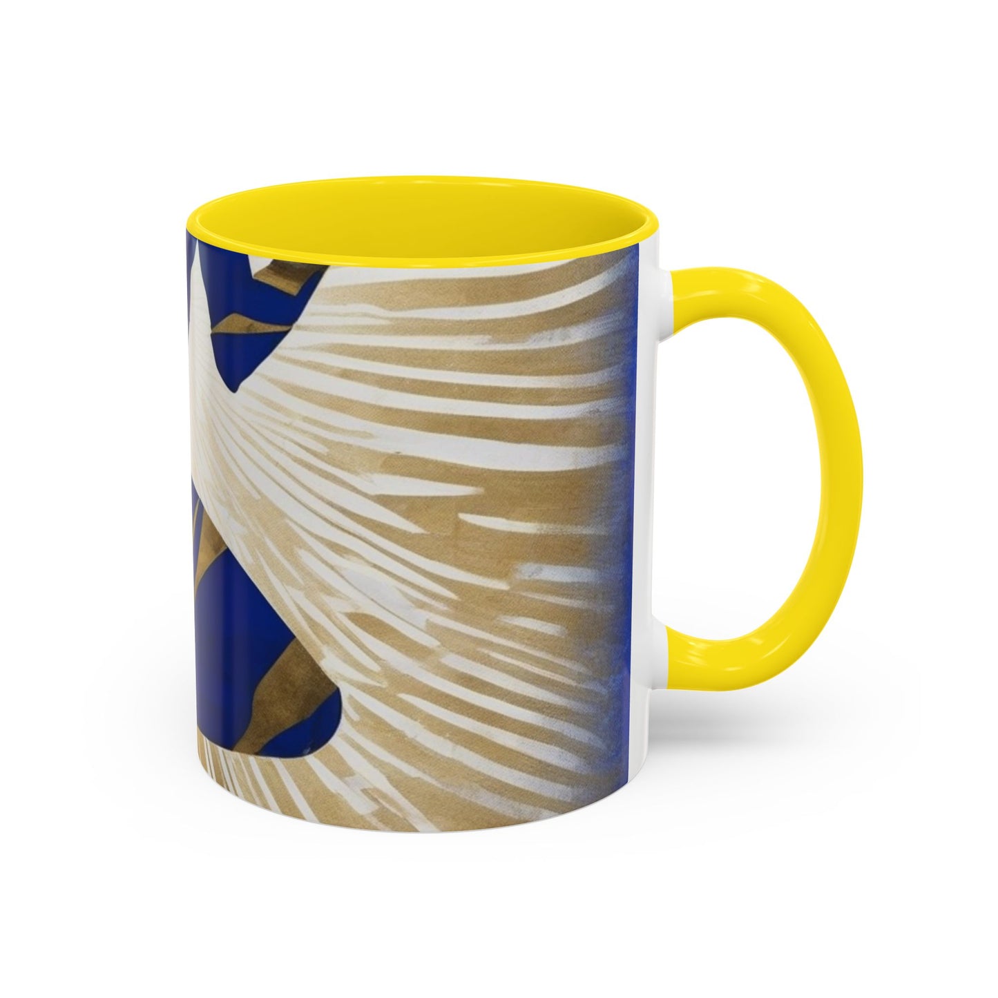 boostlete-field-day-scene-sprinter-motion-paper-0496 — Accent Mug 11oz/15oz