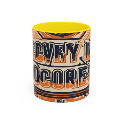 boostlete-boost-mode-type-recovery-progress-outline-over-solid-badge-0161 — Accent Mug 11oz/15oz