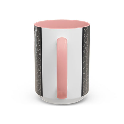 boostlete-recovery-progress-scene-runner-halftone-engraved-0068 — Accent Mug 11oz/15oz