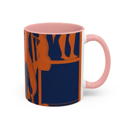 boostlete-rise-grind-scene-deadlift-3d-paper-0812 — Accent Mug 11/15oz