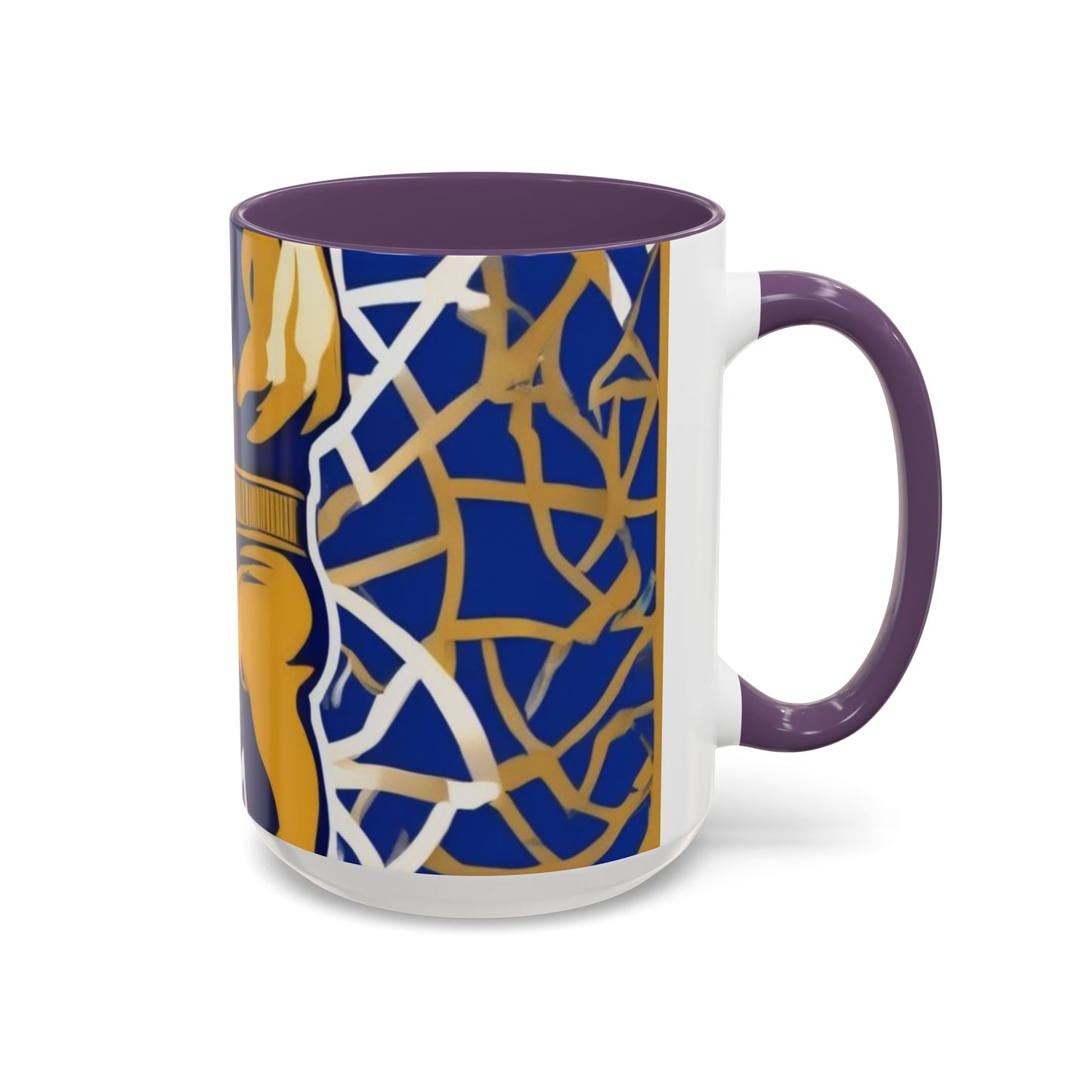 boostlete-field-day-scene-boxer-offset-paper-0776 — Accent Mug 11/15oz
