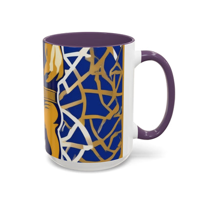 boostlete-field-day-scene-boxer-offset-paper-0776 — Accent Mug 11/15oz