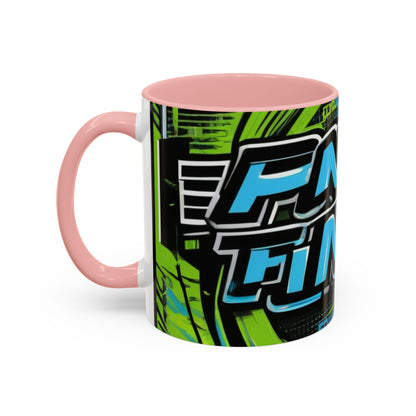 boostlete-iron-intent-type-focus-finish-big-retro-0177 — Accent Mug 11oz/15oz