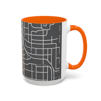 boostlete-iron-intent-icon-map-offset-vector-0106 (1) — Accent Mug 11oz/15oz