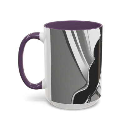 boostlete-mile-by-mile-scene-lunge-3d-athletic-0020 — Accent Mug 11oz/15oz