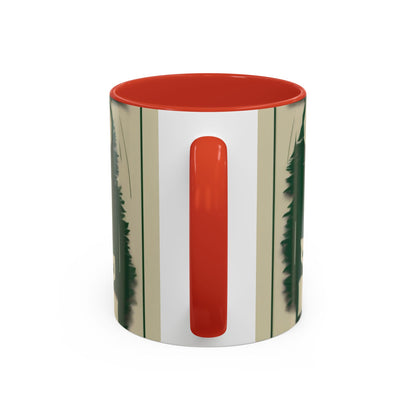 boostlete-headspace-type-lift-the-standard-micro-paper-1625 — Accent Mug 11/15oz