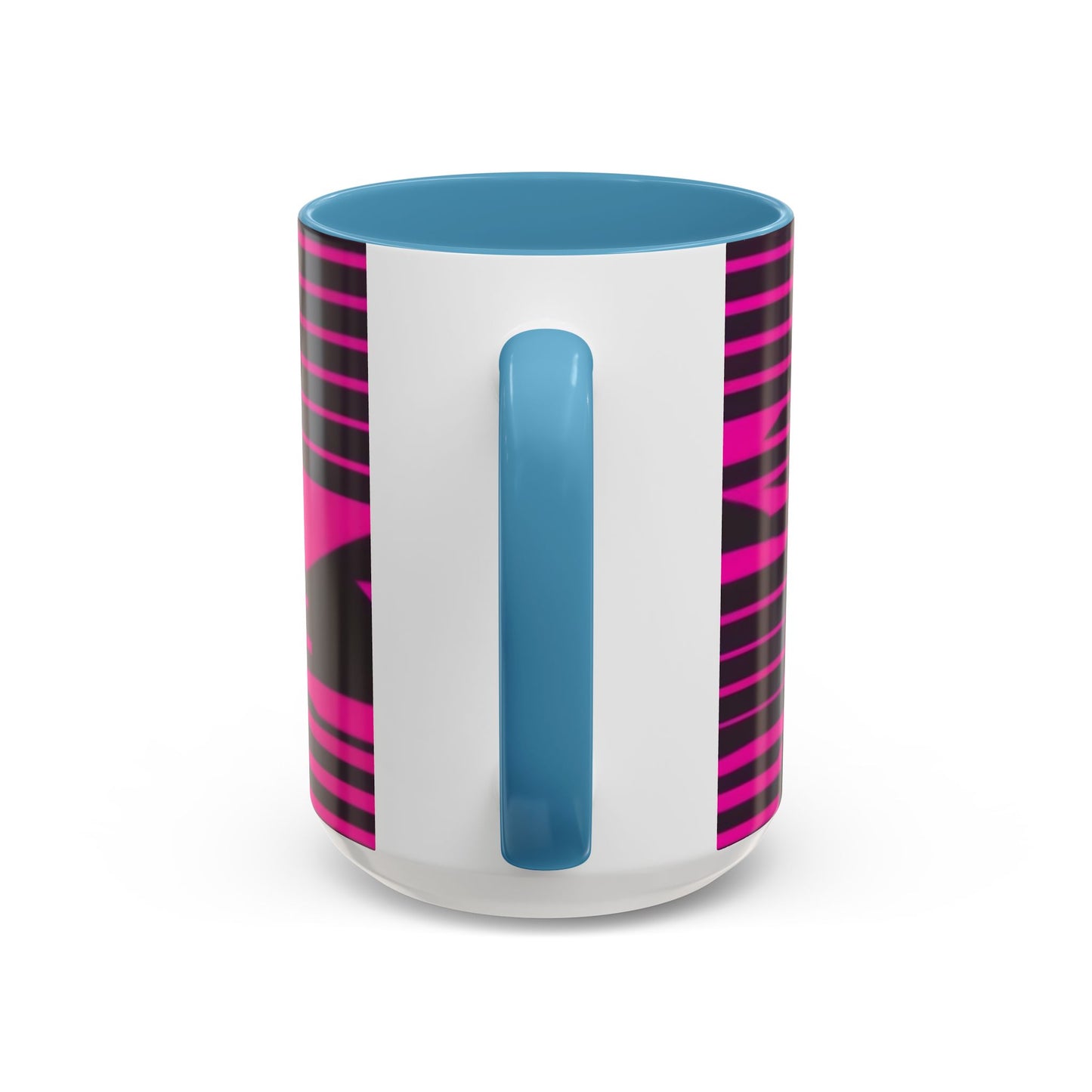 boostlete-headspace-scene-push-up-matte-modern-0260 — Accent Mug 11oz/15oz