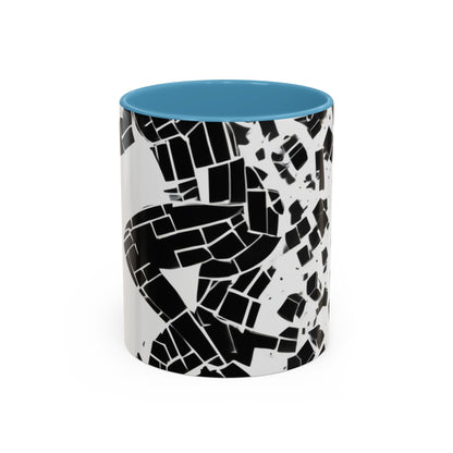 boostlete-rise-grind-scene-sprinter-speed-retro-0076 — Accent Mug 11oz/15oz