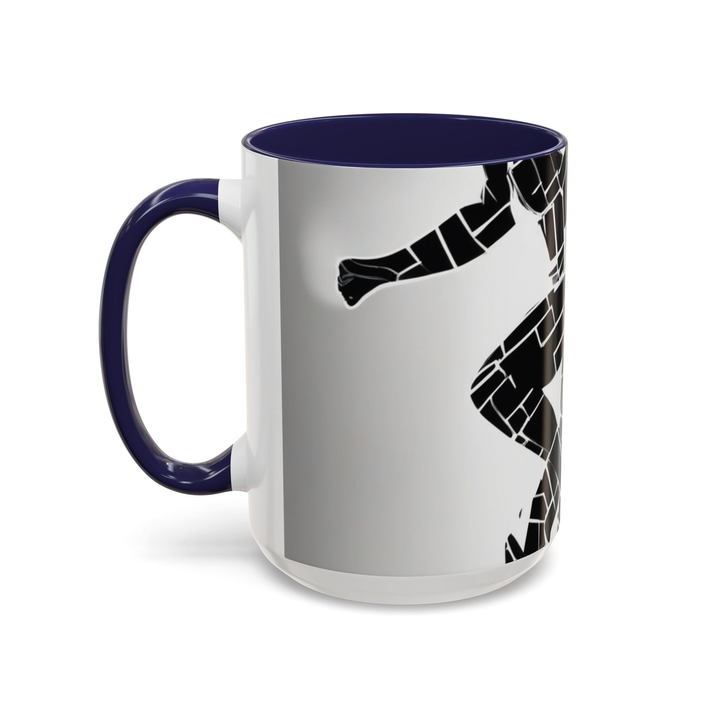 boostlete-rise-grind-scene-sprinter-speed-retro-0076 — Accent Mug 11oz/15oz