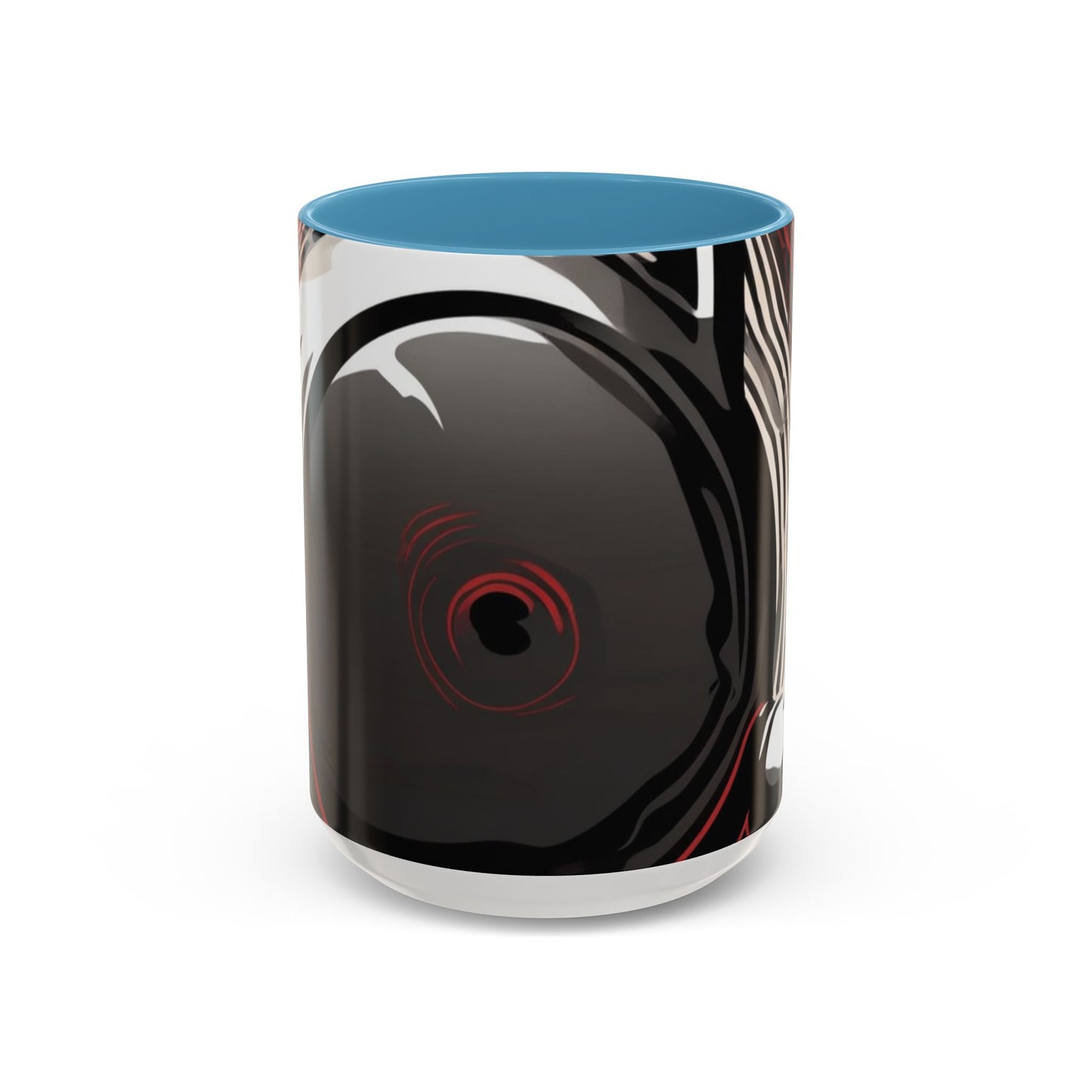 boostlete-am-crew-scene-kettlebell-motion-vector-0224 — Accent Mug 11oz/15oz