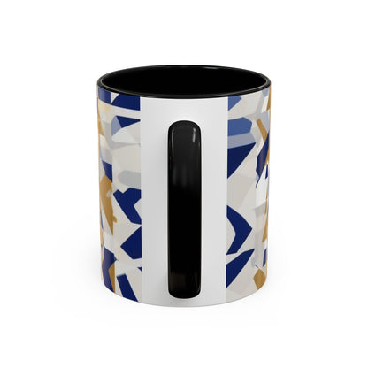 boostlete-recovery-progress-scene-marathoner-matte-geometric-0448 — Accent Mug 11oz/15oz