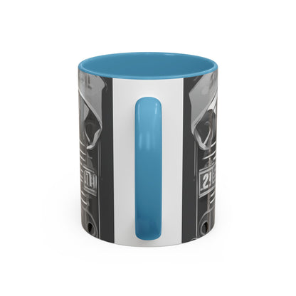 boostlete-recovery-progress-type-still-here-banner-paper-0201 — Accent Mug 11oz/15oz