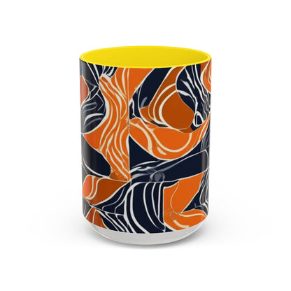 boostlete-rise-grind-pattern-sprint-vector-0207 — Accent Mug 11oz/15oz