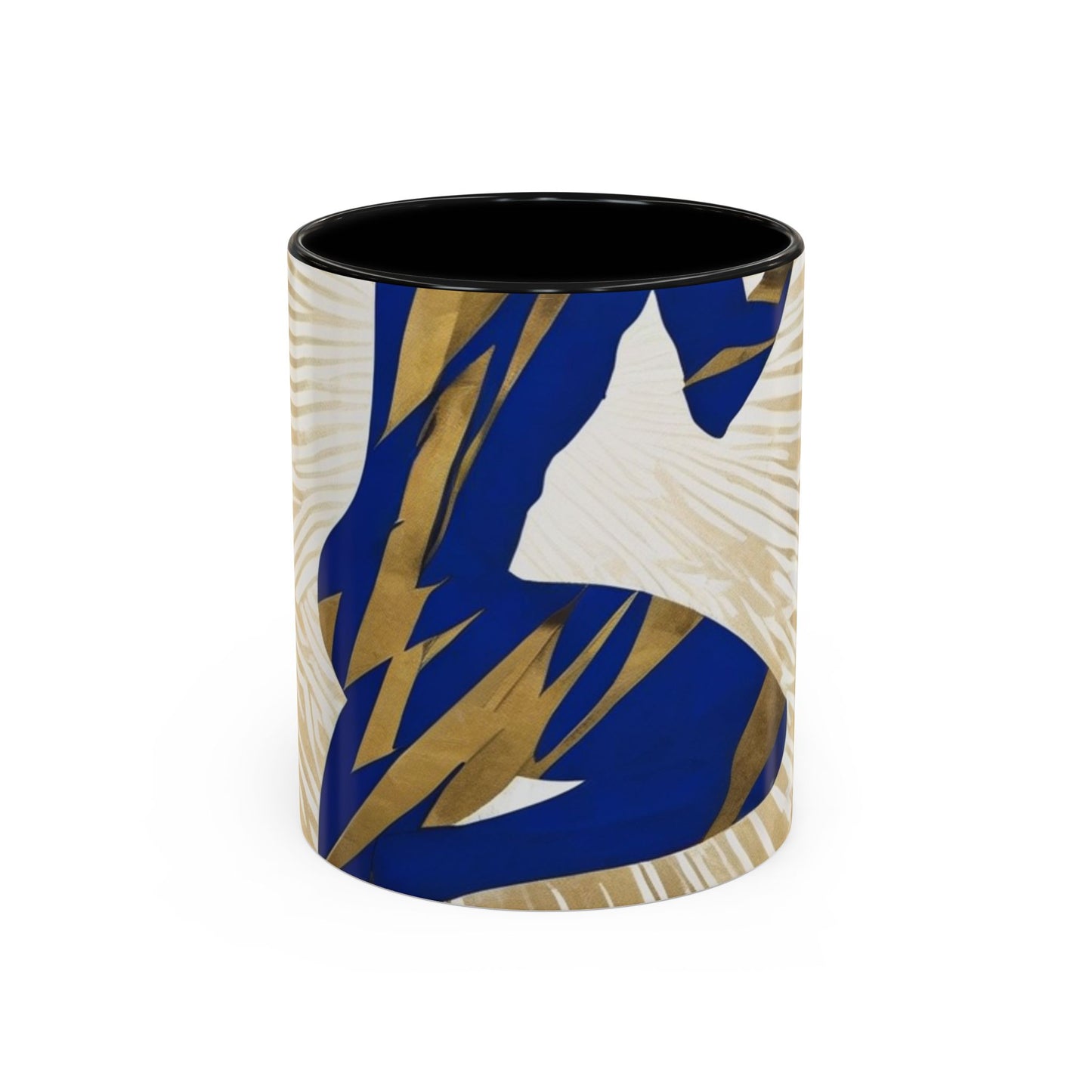 boostlete-field-day-scene-sprinter-motion-paper-0496 — Accent Mug 11oz/15oz