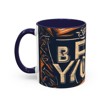 boostlete-field-day-type-be-where-your-feet-are-banner-engraved-0029 — Accent Mug 11oz/15oz