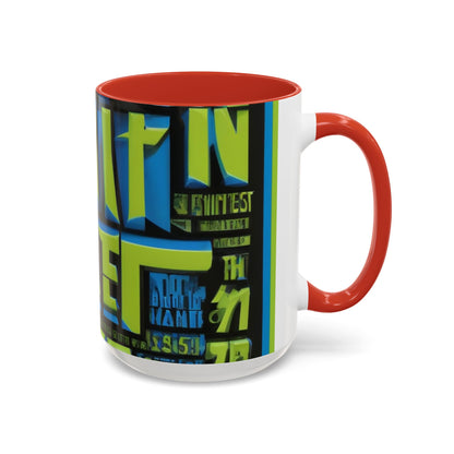 boostlete-am-crew-type-power-in-quiet-arc-paper-1481 — Accent Mug 11/15oz