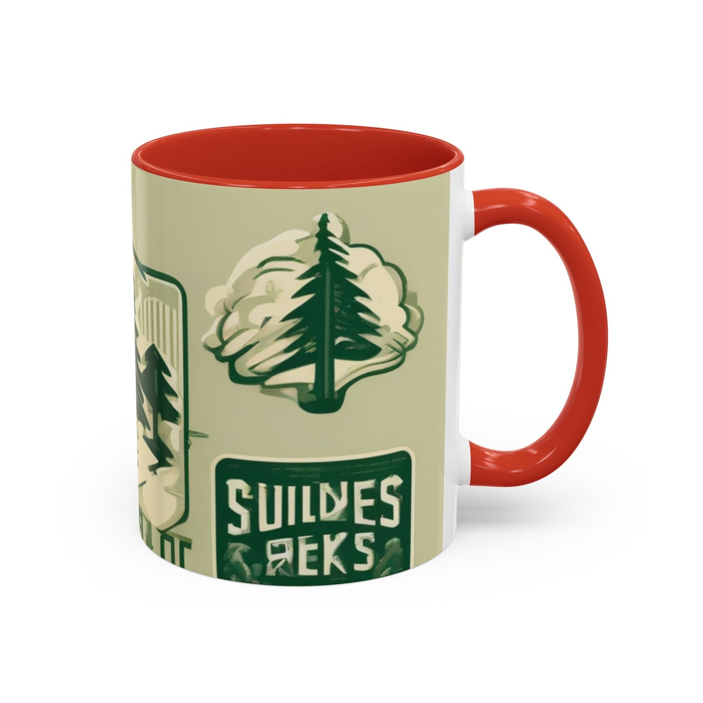 boostlete-mile-by-mile-type-go-get-one-micro-isometric-0441 — Accent Mug 11/15oz