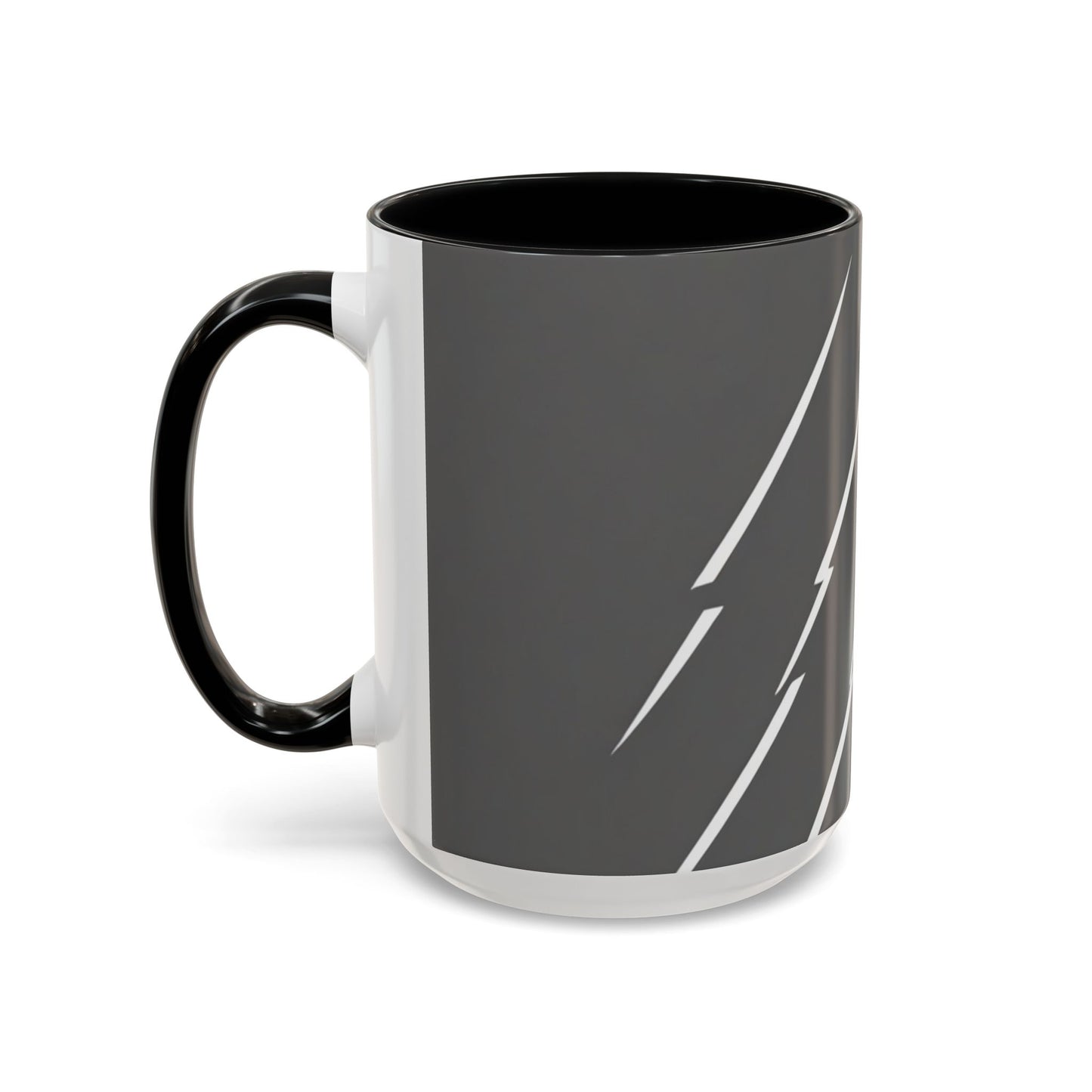 boostlete-boost-mode-icon-lightning-soft-industrial-0446 — Accent Mug 11/15oz