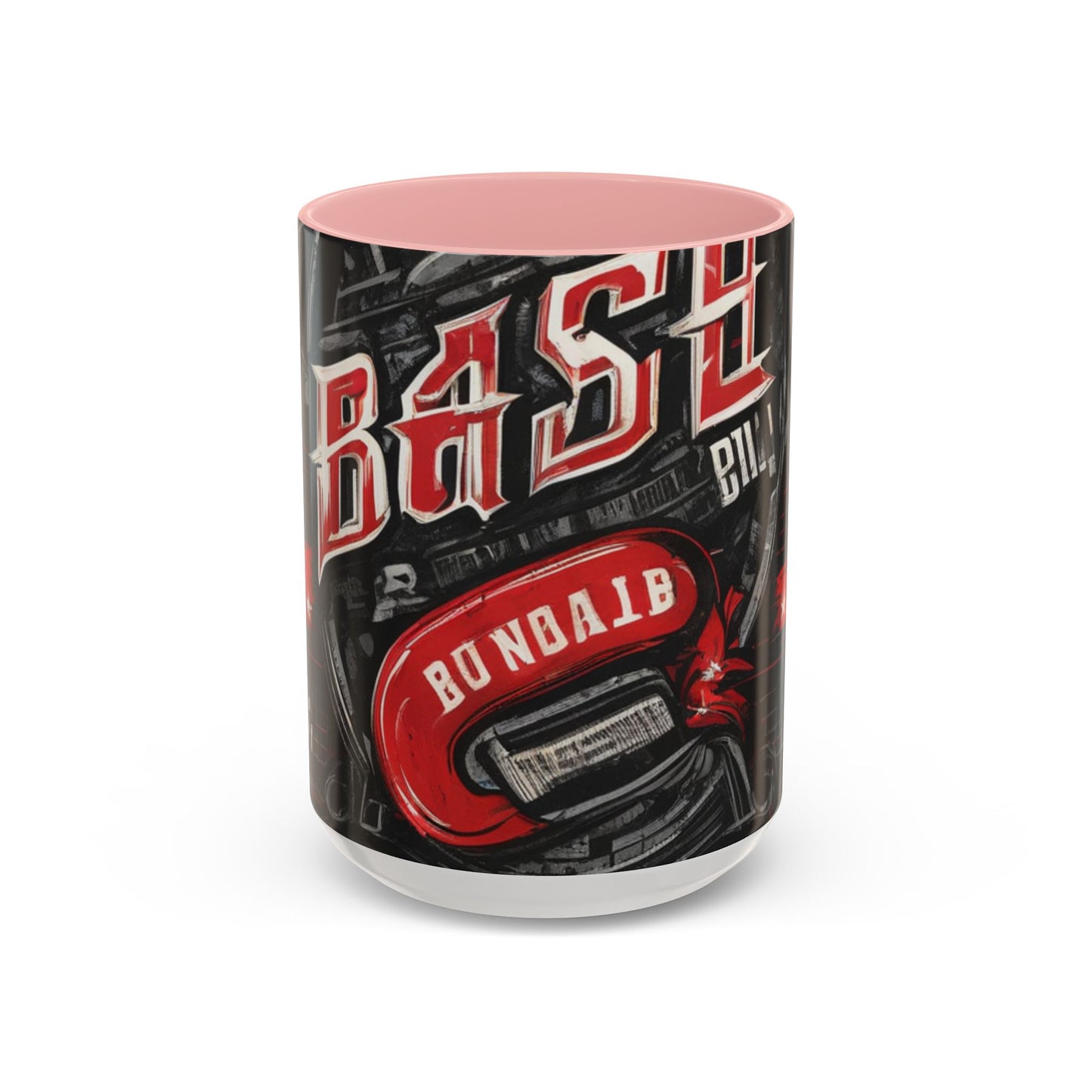 boostlete-boost-mode-type-build-the-base-micro-industrial-0785 — Accent Mug 11/15oz