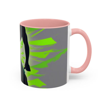 boostlete-mile-by-mile-scene-yogi-offset-isometric-0972 — Accent Mug 11/15oz