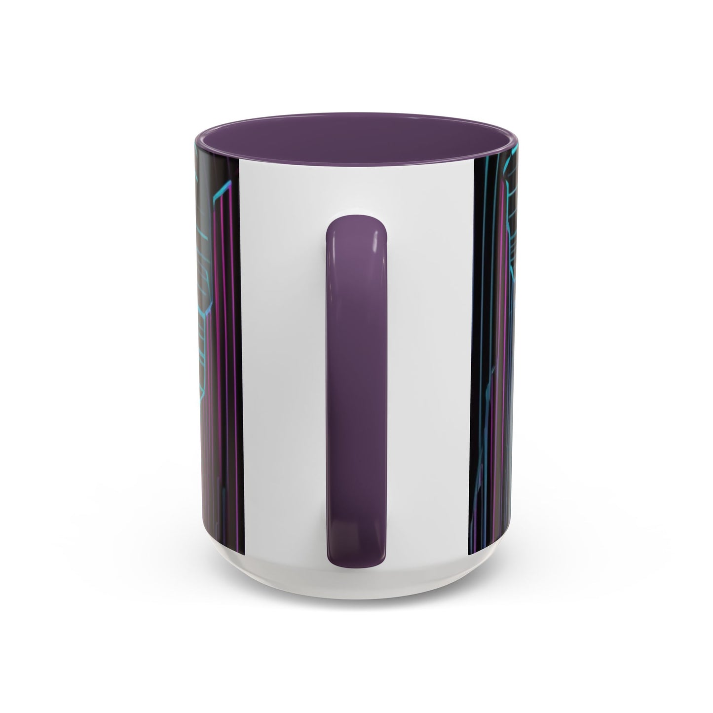 boostlete-rise-grind-icon-sunrise-motion-paper-0962 — Accent Mug 11/15oz