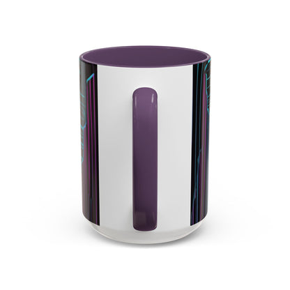 boostlete-rise-grind-icon-sunrise-motion-paper-0962 — Accent Mug 11/15oz