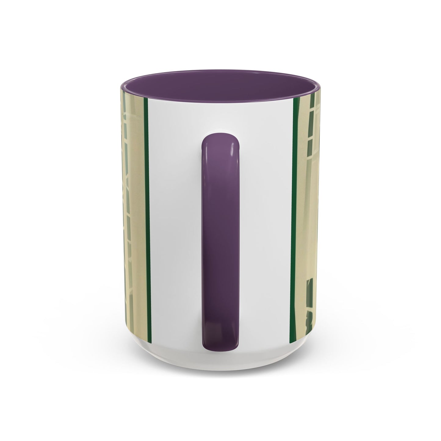 boostlete-rise-grind-scene-deadlift-motion-vector-0088 — Accent Mug 11oz/15oz