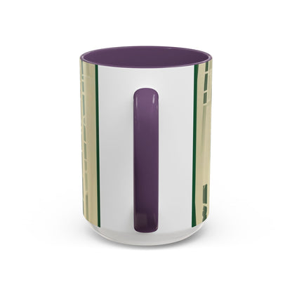 boostlete-rise-grind-scene-deadlift-motion-vector-0088 — Accent Mug 11oz/15oz