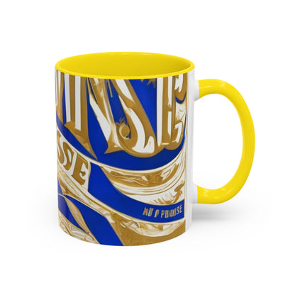 boostlete-am-crew-type-keep-the-promise-split-engraved-0101 — Accent Mug 11oz/15oz