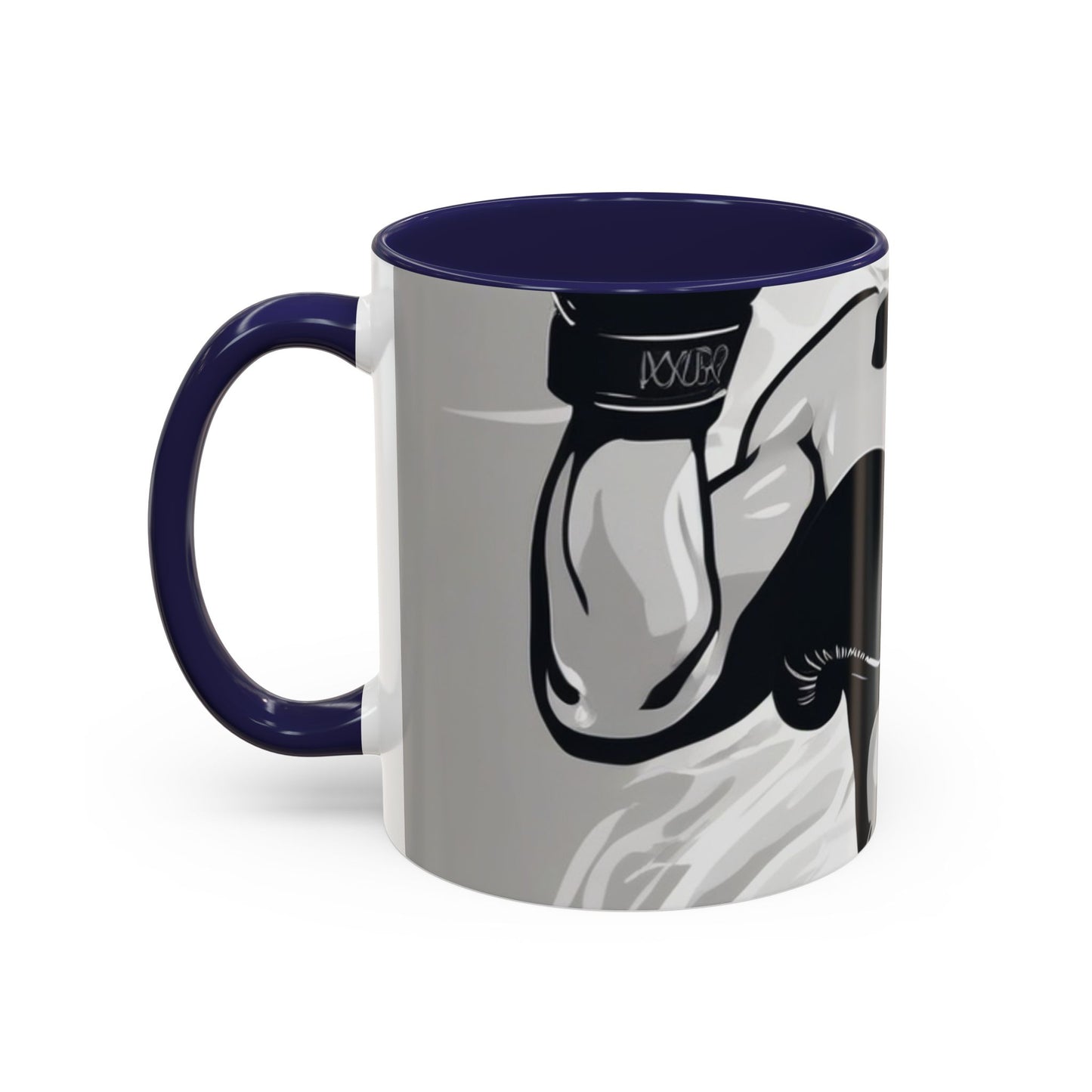 boostlete-recovery-progress-scene-boxer-soft-monoline-0884 — Accent Mug 11/15oz