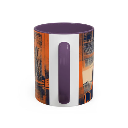 boostlete-recovery-progress-scene-push-up-soft-industrial-0080 — Accent Mug 11oz/15oz