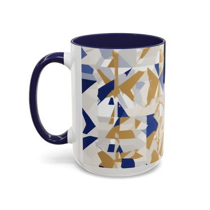boostlete-recovery-progress-scene-marathoner-matte-geometric-0448 — Accent Mug 11oz/15oz