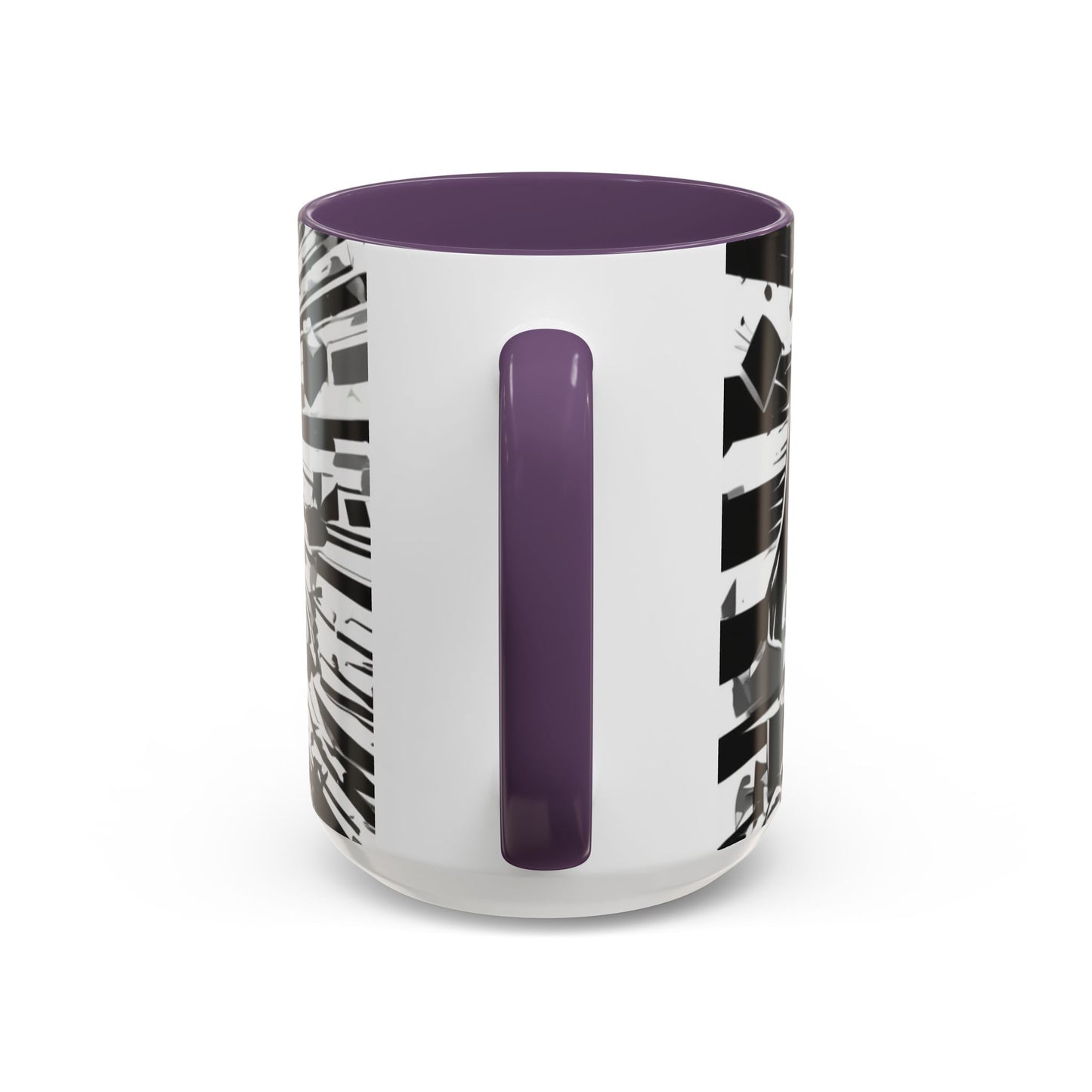 boostlete-field-day-scene-sprinter-halftone-athletic-0248 — Accent Mug 11oz/15oz