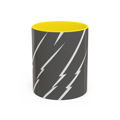 boostlete-boost-mode-icon-lightning-soft-industrial-0446 — Accent Mug 11/15oz
