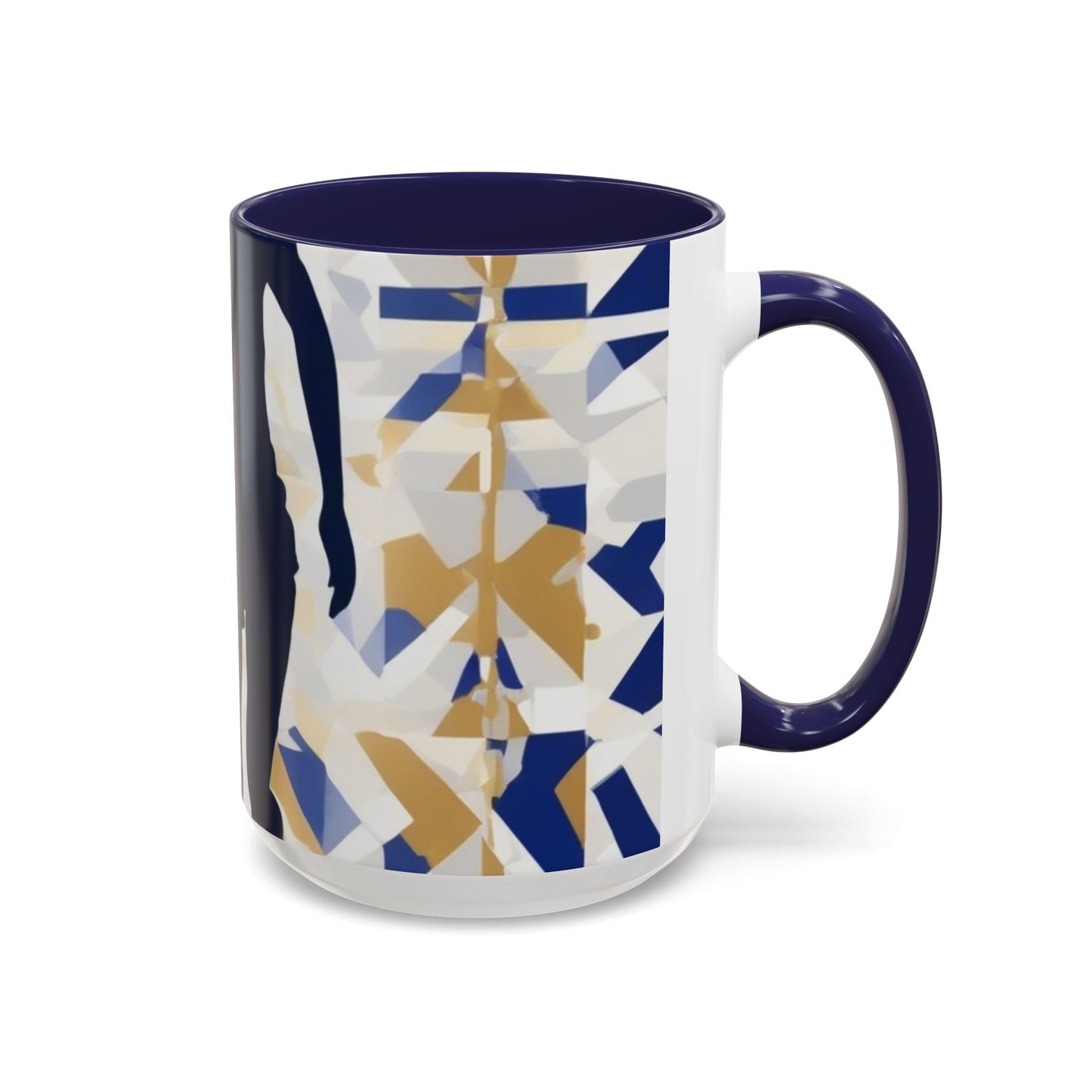boostlete-recovery-progress-scene-marathoner-matte-geometric-0448 — Accent Mug 11oz/15oz