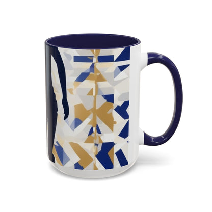 boostlete-recovery-progress-scene-marathoner-matte-geometric-0448 — Accent Mug 11oz/15oz