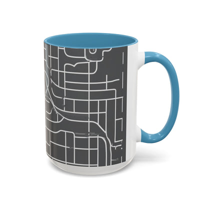 boostlete-iron-intent-icon-map-offset-vector-0106 (1) — Accent Mug 11oz/15oz