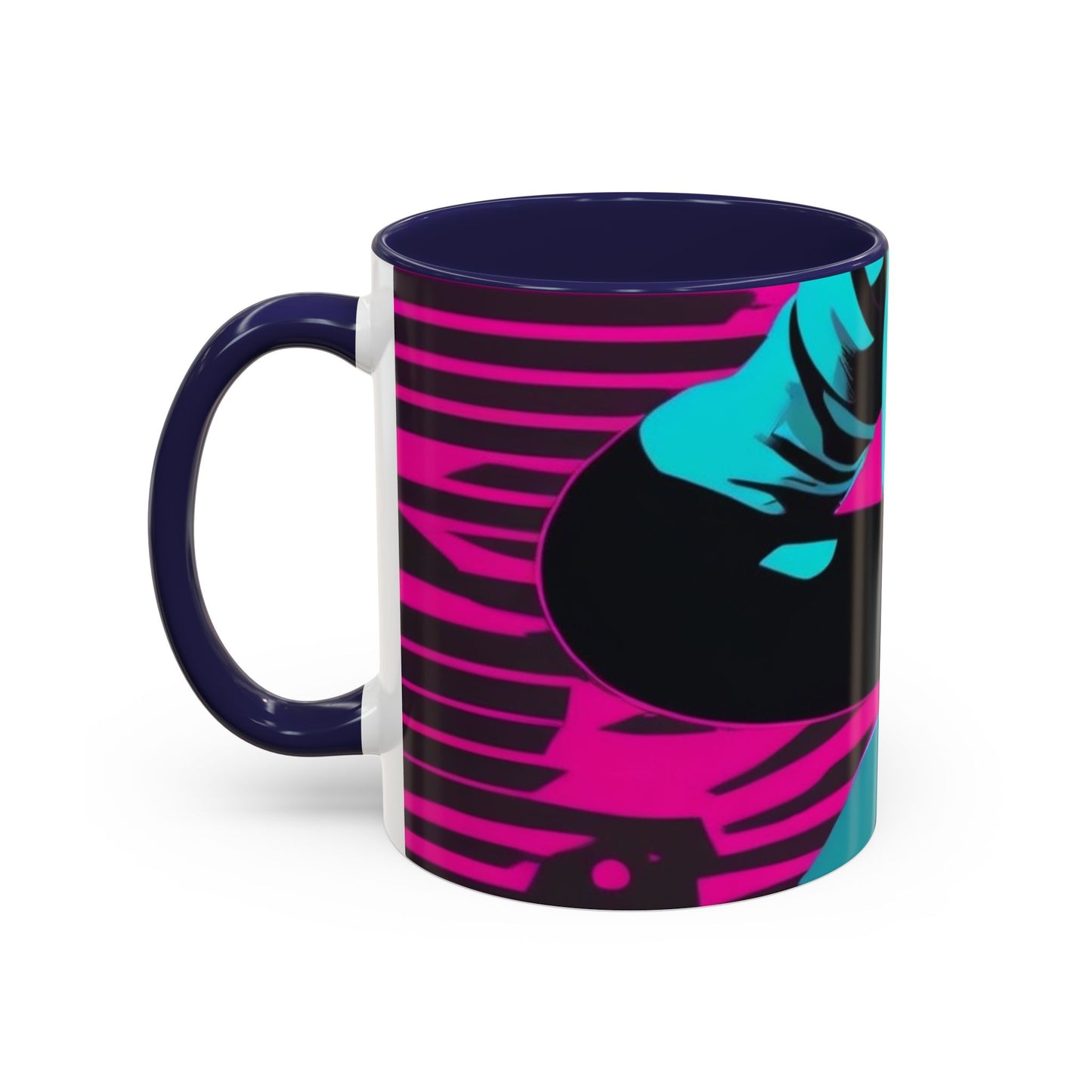 boostlete-headspace-scene-push-up-matte-modern-0260 — Accent Mug 11oz/15oz