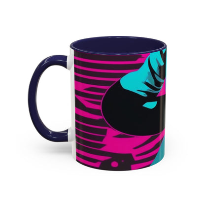 boostlete-headspace-scene-push-up-matte-modern-0260 — Accent Mug 11oz/15oz