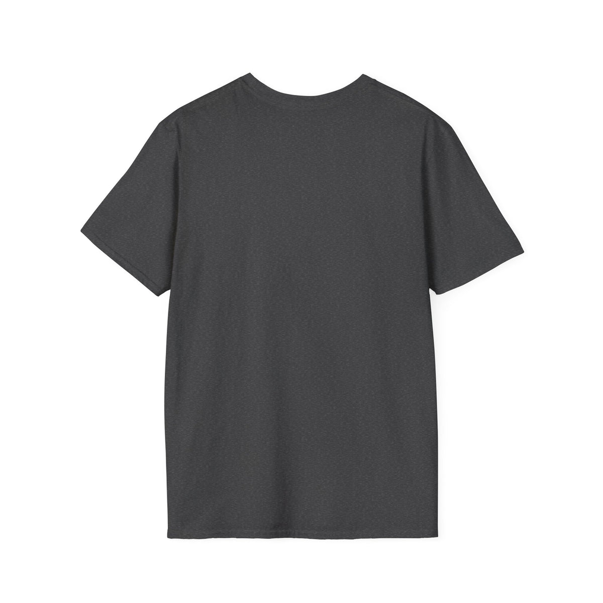 Rebooting Loading Motivational T-Shirt