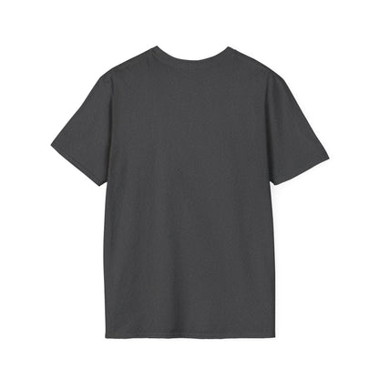 Rebooting Loading Motivational T-Shirt