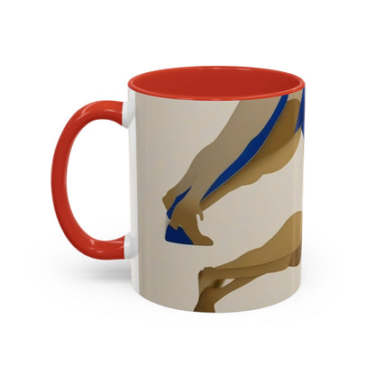 boostlete-mile-by-mile-scene-push-up-duotone-paper-0040 — Accent Mug 11oz/15oz