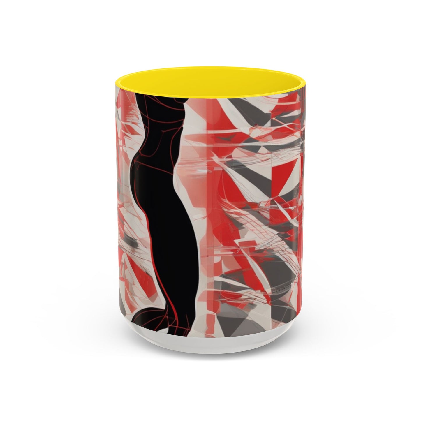 boostlete-field-day-scene-lunge-motion-geometric-0164 — Accent Mug 11oz/15oz