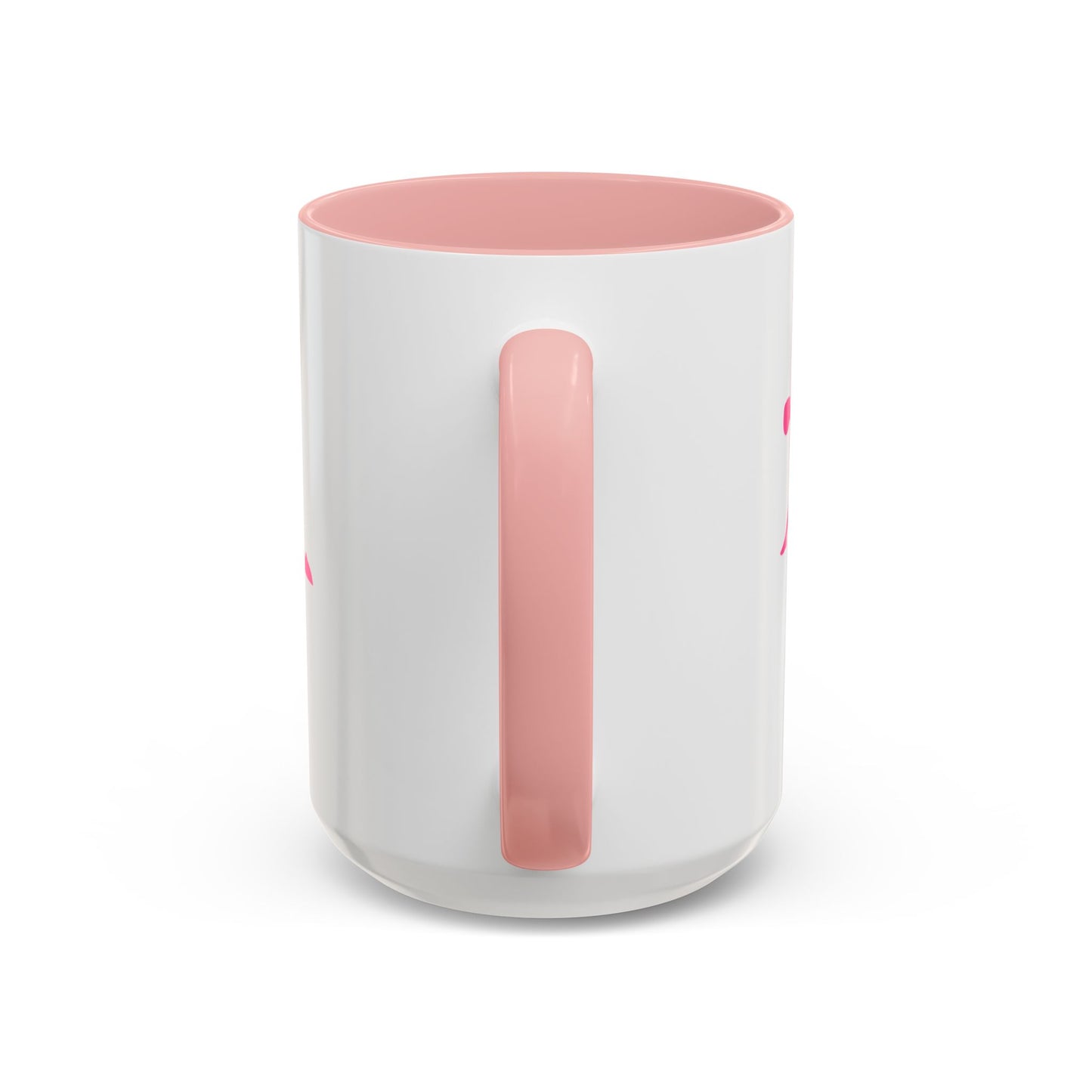 Yoga (84) — Accent Mug 11oz/15oz