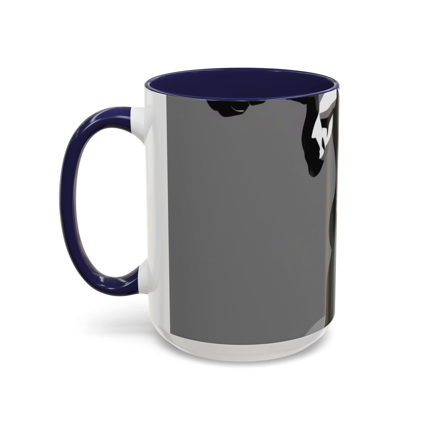 boostlete-pr-season-scene-lunge-speed-isometric-0316 — Accent Mug 11/15oz