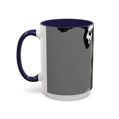 boostlete-pr-season-scene-lunge-speed-isometric-0316 — Accent Mug 11/15oz