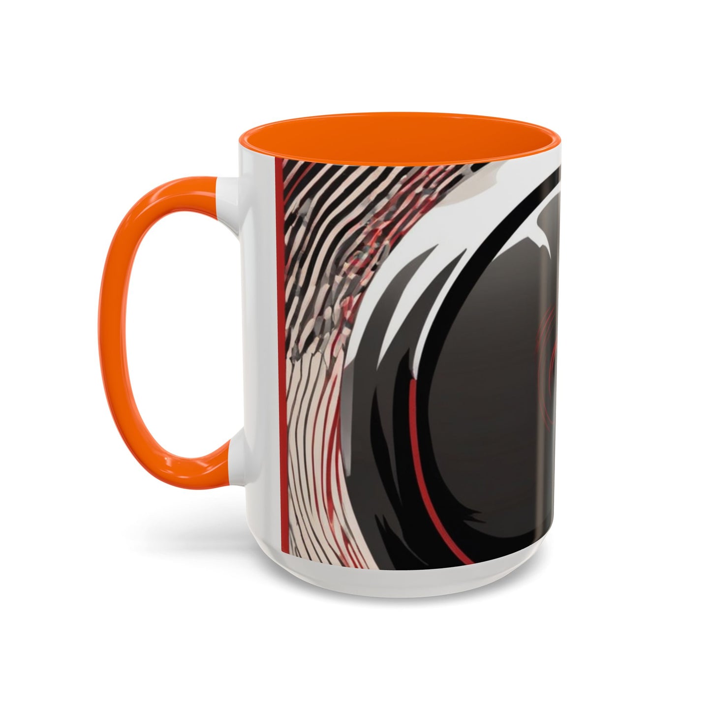 boostlete-am-crew-scene-kettlebell-motion-vector-0224 — Accent Mug 11oz/15oz