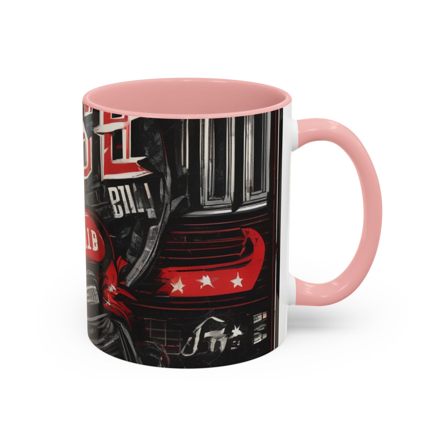 boostlete-boost-mode-type-build-the-base-micro-industrial-0785 — Accent Mug 11/15oz